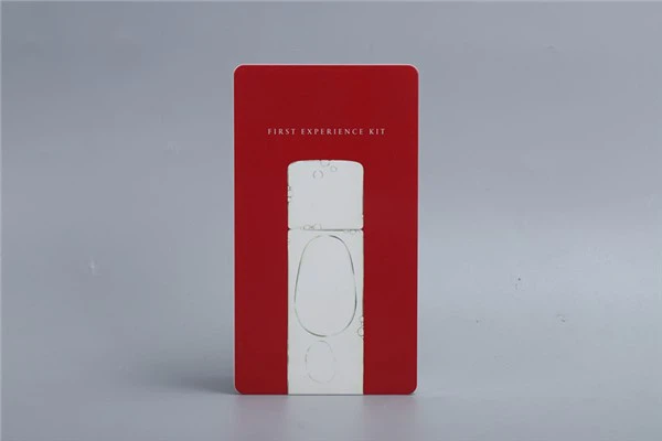 Clamshell Ffibr Mowldio