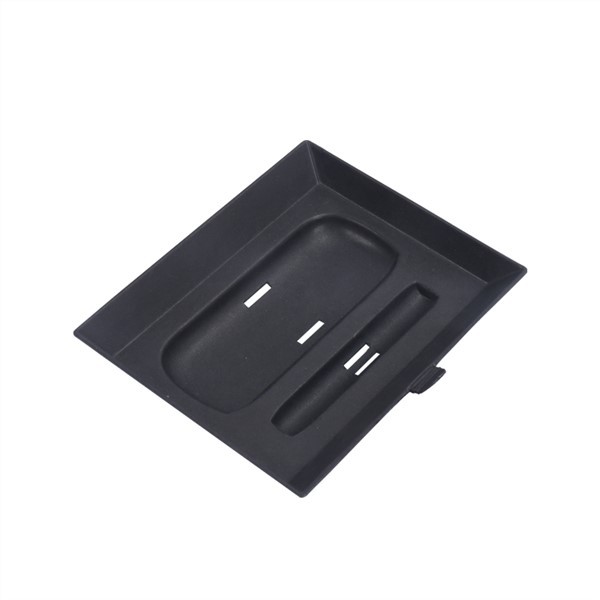 Ffibr Mowldio ar gyfer Cynnyrch Electronig