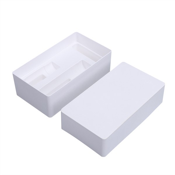 Blychau Pecynnu Mwydion Mowldio