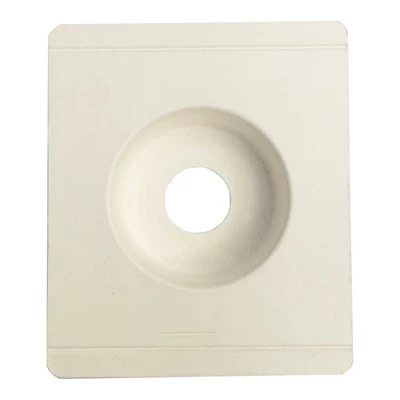 Beth yw pecynnu mwydion wedi'i fowldio? Beth yw ei rôl yn y diwydiant offer cartref?