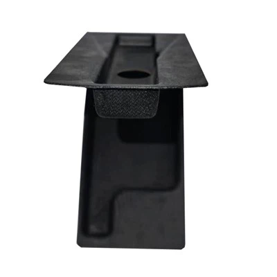 Pam mae mwy a mwy o offer cartref yn dechrau defnyddio pecynnau mwydion papur wedi'u mowldio?